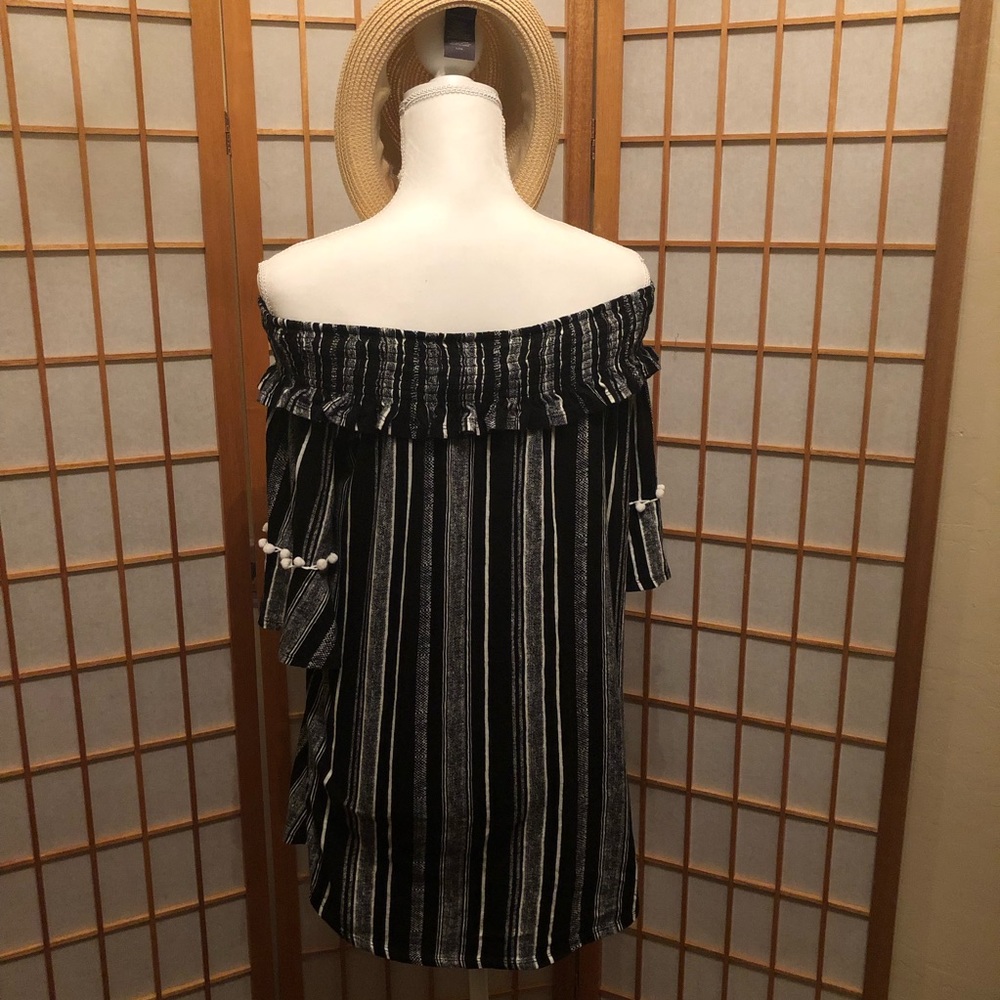 Dress - Picture 6 of 6